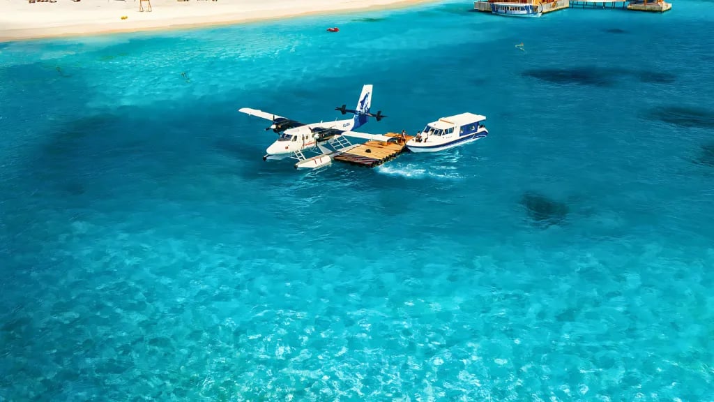 boat-and-plane